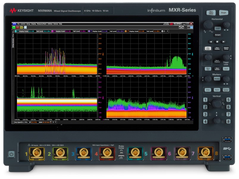 Infiniium MXR.jpg