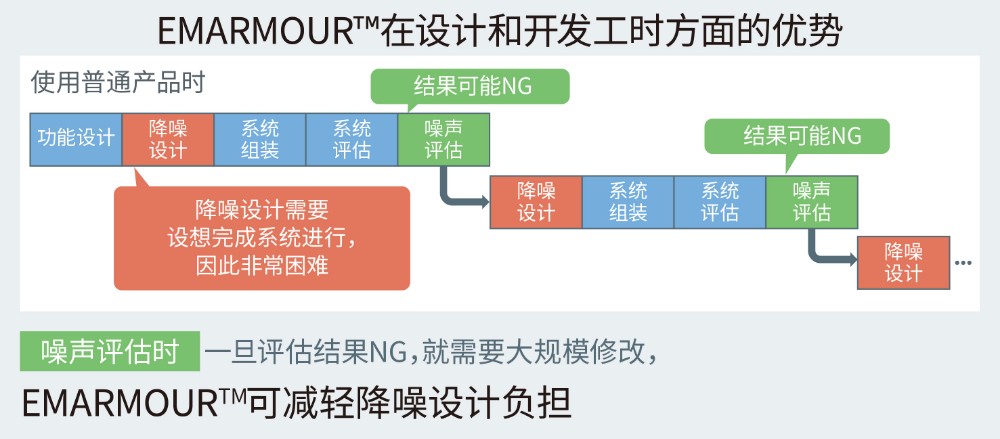 【中文译文】图3.jpg