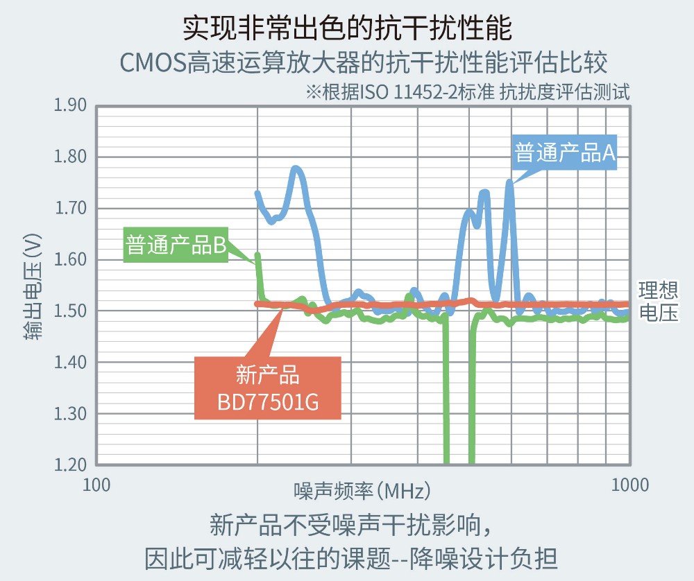 【中文译文】图4.jpg