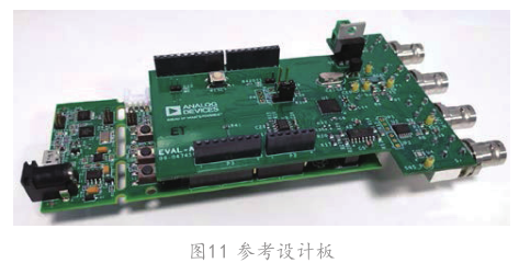 电路笔记：电池的电化学阻抗谱(EIS)（下）