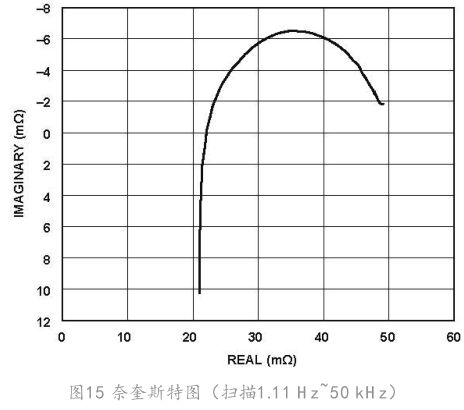 微信截图_20200602145552.png