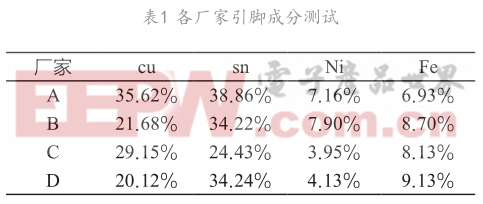 微信截图_20200605171007.jpg