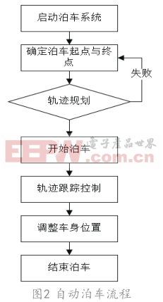 微信截图_20200608112539.jpg