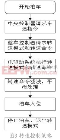 微信截图_20200608112547.jpg