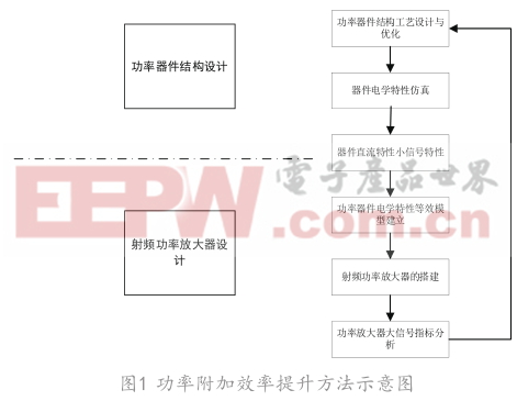 微信截图_20200608151904.jpg