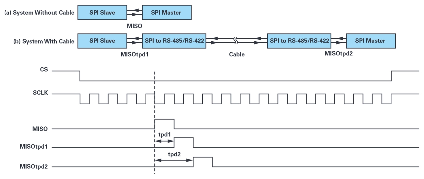 fig-01.jpg