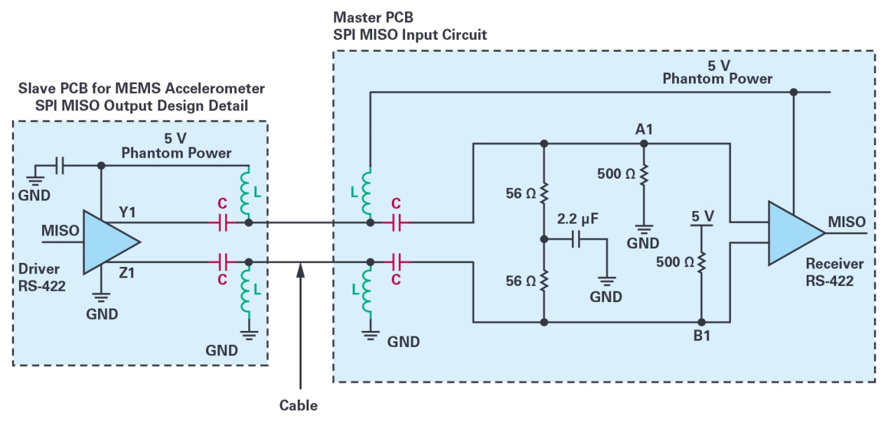 fig-04.jpg