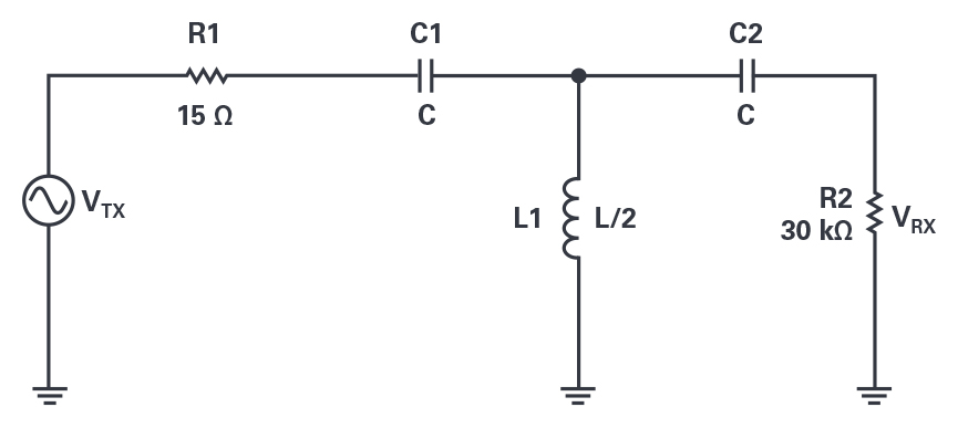 fig-05.jpg