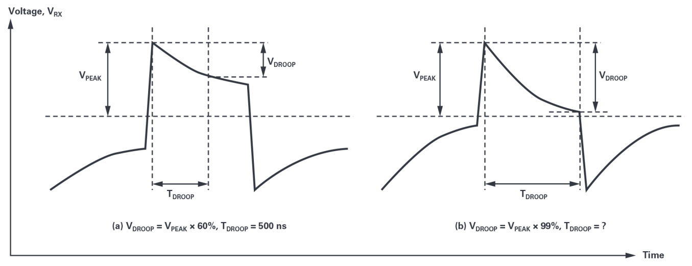 fig-06.jpg