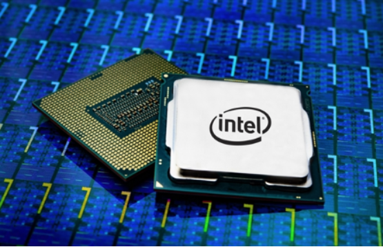 分析师对Intel看法突变：目标股价大涨38% 10nm一帆风顺