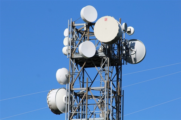 联通、电信清退2G网络后 移动也跟进了：停止新增2G客户