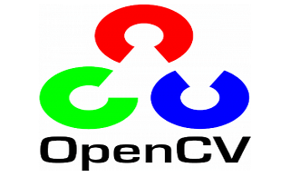 Intel 开源计算机视觉库 OpenCV 4.4.0 发布 SIFT算法已移至主存储库