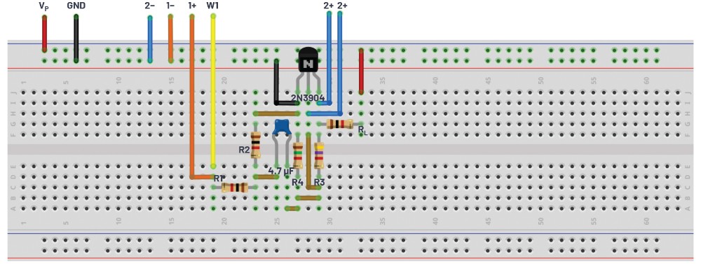 305615-fig-10.jpg