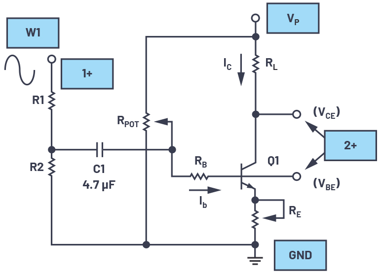 305615-fig-13.jpg