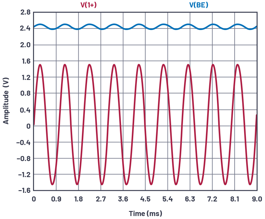 305615-fig-20.jpg