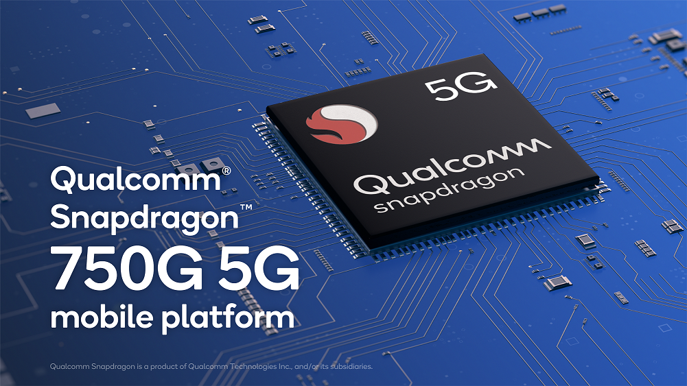 Qualcomm骁龙750G 5G移动平台_2.png