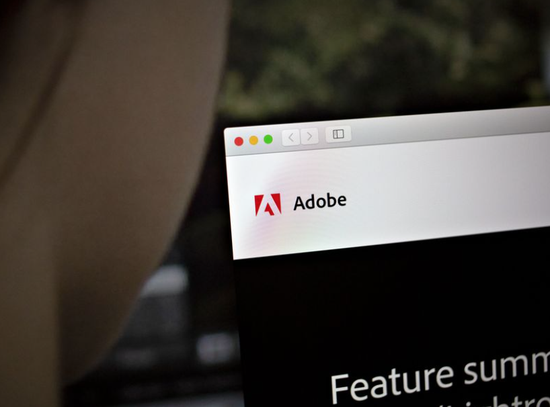 Adobe有意填补协作软件版图：将15亿美元收购Workfront