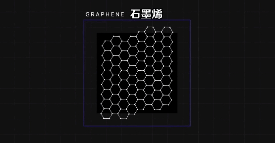 中科院院士怒怼“新型”石墨烯电池 怎么就成了韭菜收割机？