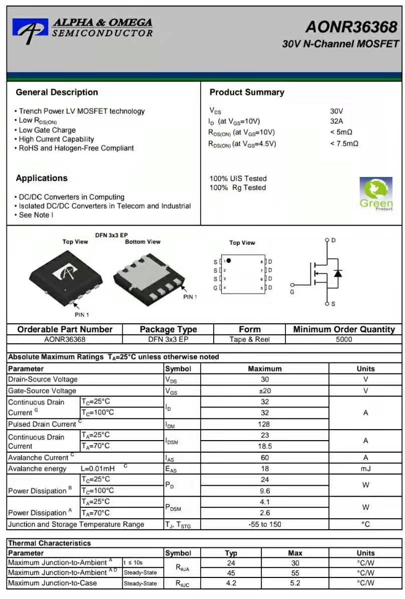 拆解报告：HuntKey航嘉65W 1A1C氮化镓快充充电器-充电头网