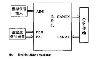 o4YBAGCIx8eAA1zfAABv-pX1ejM154.png