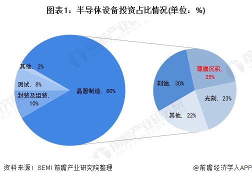 思锐智能深度文章-配图1.jpg