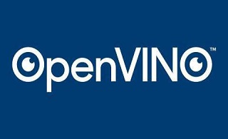 【OpenVINO】数据流注样本