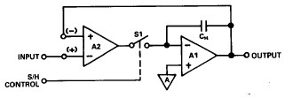 图7c - 使用IC采样保持放大器.jpg