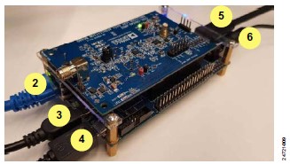 ADI技术文章图9.CN-0540连接到带外设的DE10-Nano.jpg