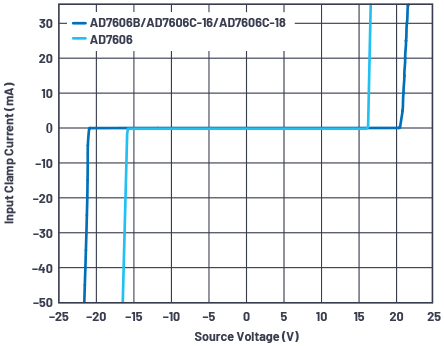 379615-fig-02.jpg