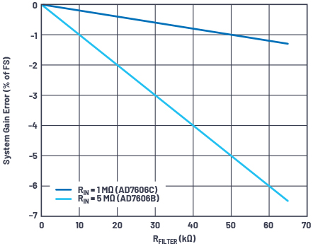 379615-fig-08.jpg