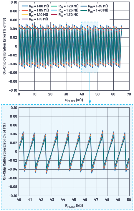 379615-fig-12.jpg