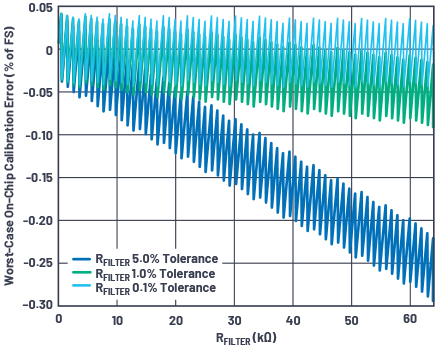 379615-fig-13.jpg