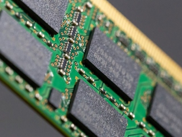 PCIe 7.0规范官宣：速度高达512GB/s