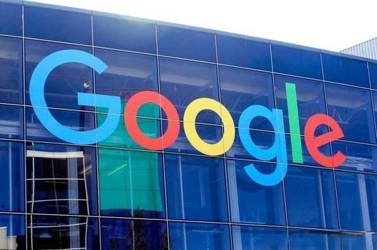 俄罗斯法院批准对谷歌处以 3.6 亿美元罚款：屡次未删除非法内容