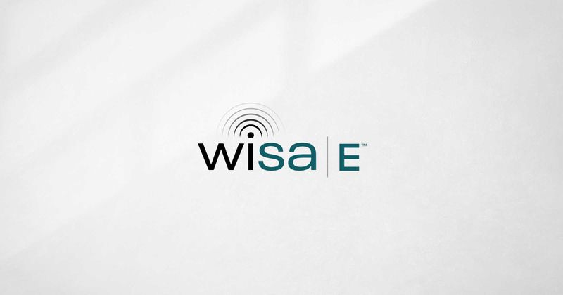 WiSA Technologies开始向先期测试客户交付WiSA E多声道音频功能开发工具套件