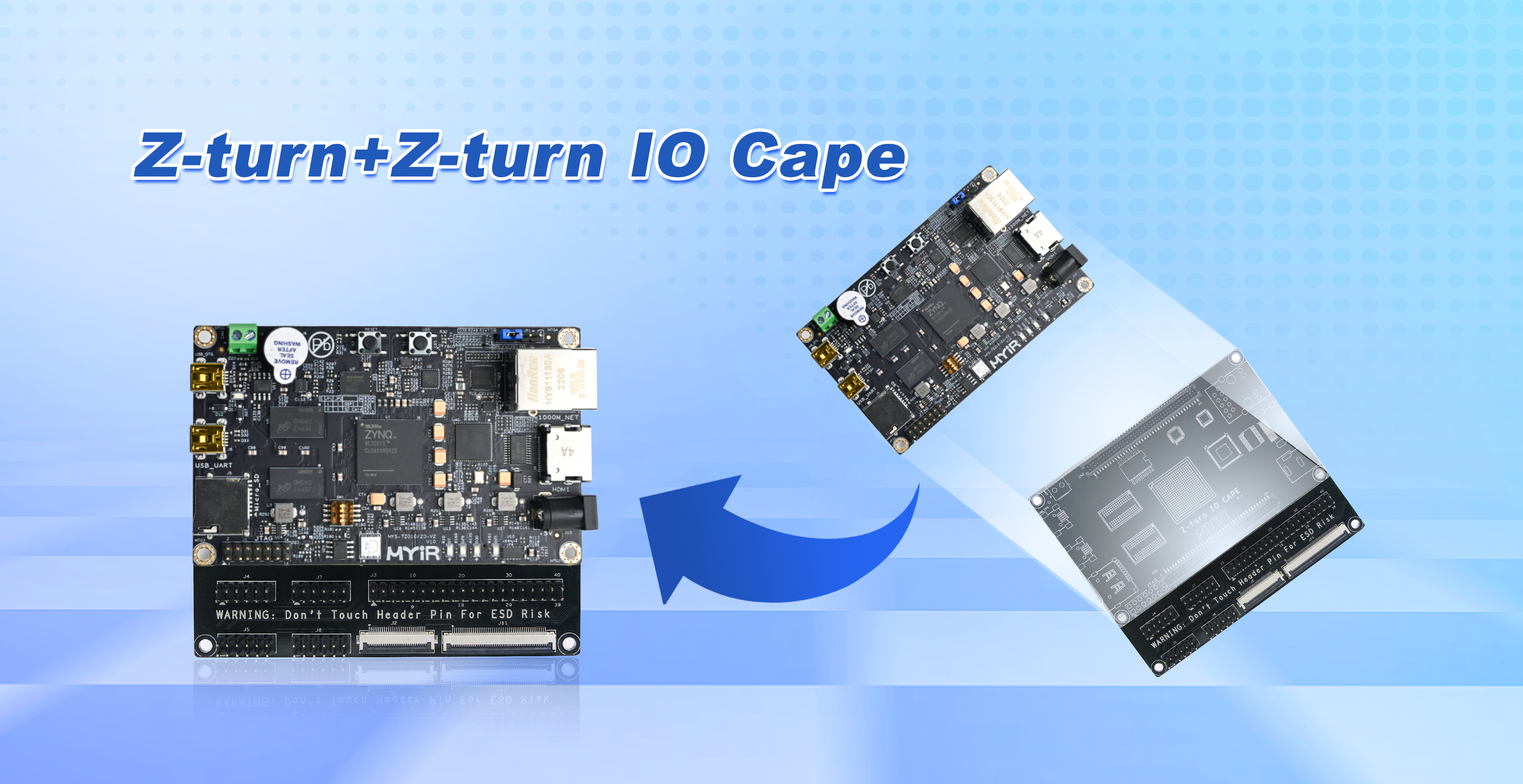 基于Zynq 7000系列单板的FPGA米尔农业生产识别系统