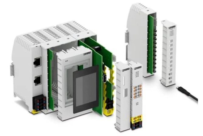 PCB无处“安放”？几个工业PCB互连技能点，帮你解决！