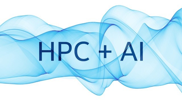 国际高性能计算和人工智能咨询委员会宣布第六届亚太区HPC-AI竞赛正式开赛