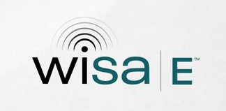 WiSA Technologies开始接受WiSA E多声道音频开发套件的预订