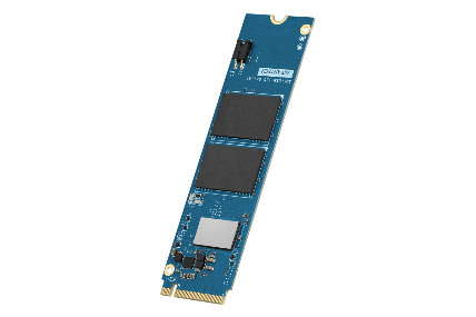 研华工业存储SQFlash 730系列:高性能&低功耗 PCIe Gen.4 SSD