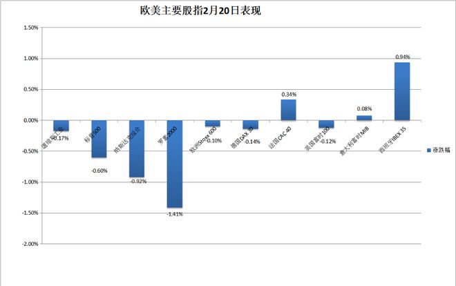 3ce7020295e1163fc956b069cec7f5f2__url=http%3A%2F%2Fdingyue.ws.126.net%2F2024%2F0221%2F8eb3f944j00s96flr002nd000sg00htc.jpg&thumbnail=660x2147483647&quality=80&type=jpg.jpg