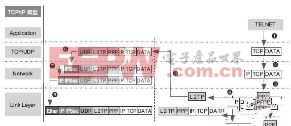 28KF3160VVQX1_副本.jpg