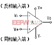 用四运放LM324制作高灵敏度声音探听器