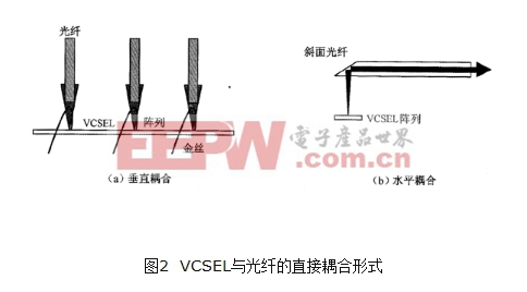 搜狗截图120906_8.jpg