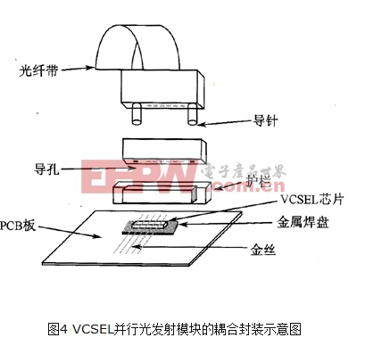 搜狗截图120906_9.jpg