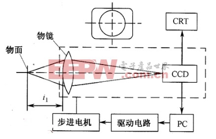 QQ截图20120824140413.jpg