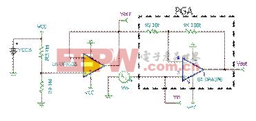 图 3 缓冲器单端 PGA.jpg