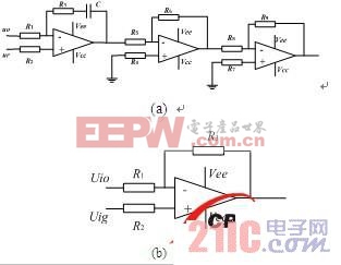 基于单端正激模型的双向DC-DC变换器研究