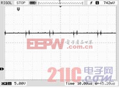 基于UC3844控制的双管正激式变换器在电动自行车充电器中的应用