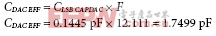 Equation 10